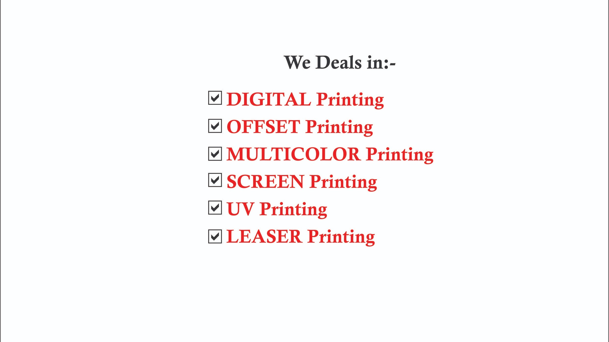 Main Banner Image 1